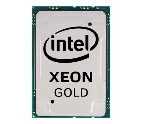 Intel Xeon Gold 5218 CD8069504193301