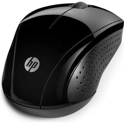 HP Wireless Mouse 220 258A1AA
