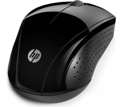HP Wireless Mouse 220 258A1AA