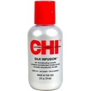 Chi Silk Infusion 59 ml