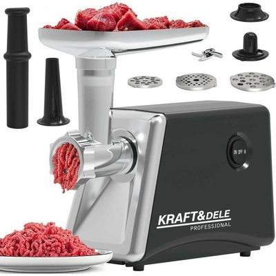 Kraft&Dele KD4143 – Hledejceny.cz