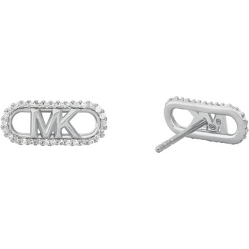 Michael Kors Обеци Michael Kors - MKC1657CZ040 (MKC1657CZ040)