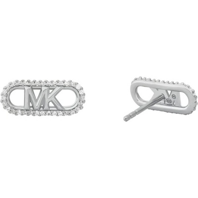 Michael Kors Обеци Michael Kors - MKC1657CZ040 (MKC1657CZ040)