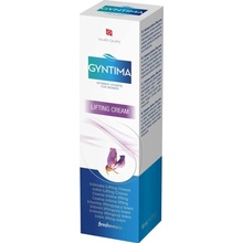 Fytofontana Gyntima Lifting krém 50 ml