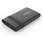 ORICO 2538C3-BK