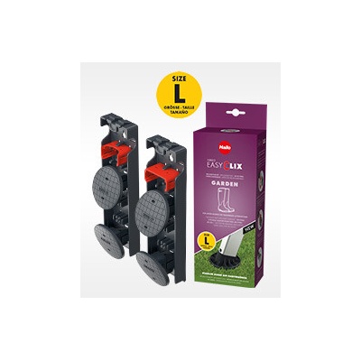 patky Hailo EasyClix Living L 9947-001
