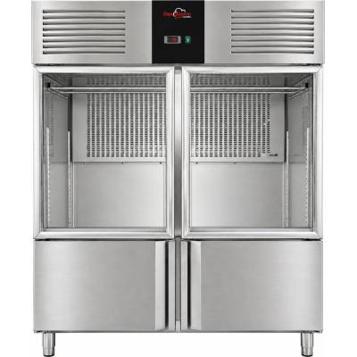 DASgastro DAS1410MS