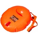Swim Secure Plavecká bójka Oranžová