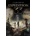 Clair Obscur: Expedition 33