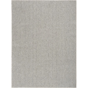 Najkoberce Natural Texture krémový / sivý