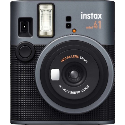 FujiFilm Instax Mini 41 – Zboží Živě