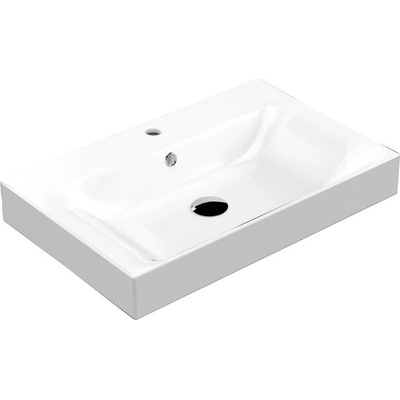 Kerasan Cento 3531