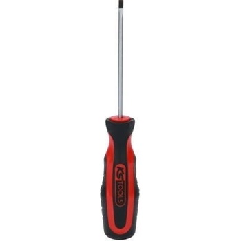 Skrutkovac KS TOOLS 159.1002
