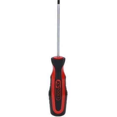 Skrutkovac KS TOOLS 159.1002