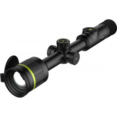 Pixfra PFI‑P650P