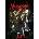 Necrodeath Hellive DVD