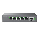 Grandstream GWN7615