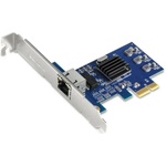 TRENDnet TEG-25GECTX
