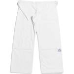 Katsudo Катсудо панталони JUDO MIFUNE 550 гр (Kat_2427)