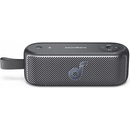 Bluetooth reproduktory Anker Soundcore Motion 100
