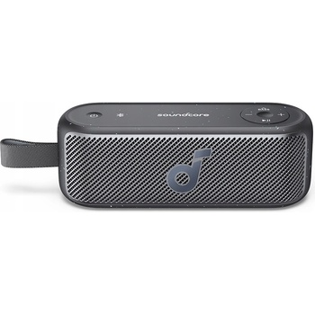 Anker Soundcore Motion 100
