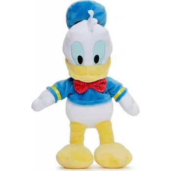 Simba Donald velký Disney 25 cm