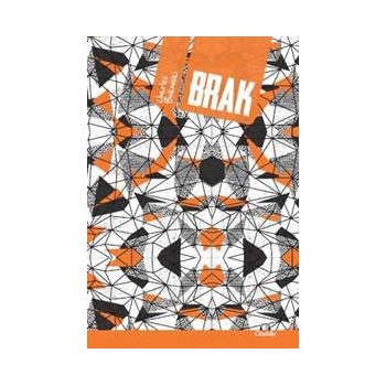 Brak