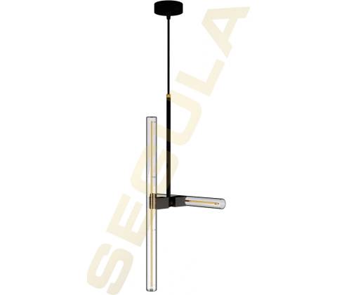 Segula 50968