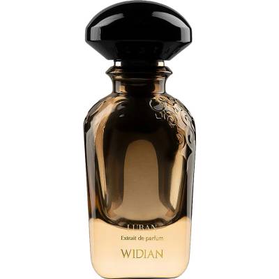 Widian Luban унисекс парфюм 50 мл - EXDP