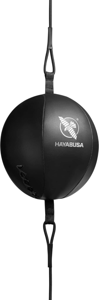 Apriori boxovací míč
