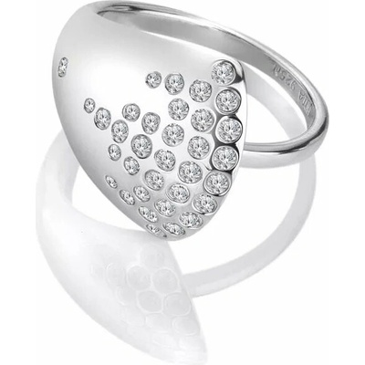 Hot Diamonds Spritz DR295 Q