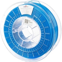 Spectrum Premium PCTG, 1,75mm, 1000g, 80663, sky blue