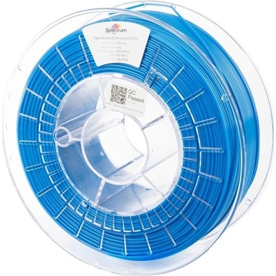 Spectrum Premium PCTG, 1,75mm, 1000g, 80663, sky blue