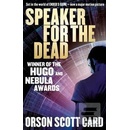 Speaker For The Dead - Card Orson Scott