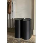 ferm LIVING Кошче за боклук Enkel Bin 19 L (1104266998)