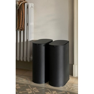 ferm LIVING Кошче за боклук Enkel Bin 19 L (1104266998)