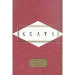 Selected Poems | John Keats (1994)
