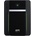APC UPS Устройство APC Back-UPS BX 1200VA 230V AVR Schuko Sockets (BX1200MI-GR)