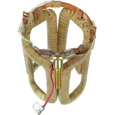 Stator startéru AS-PL SF0018