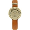 Versace VE8C00124