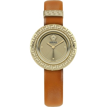 Versace VE8C00124