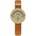 Versace VE8C00124