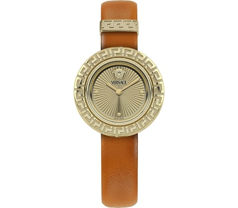 Versace VE8C00124