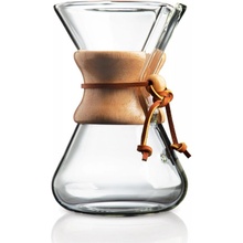 Chemex CM-6A