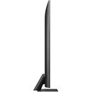 Samsung QE75Q80A