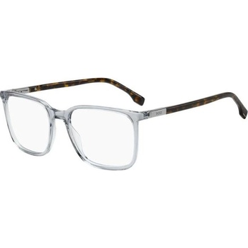 Image 1 of HUGO BOSS BOSS 1833 KB7