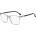HUGO BOSS BOSS 1833 KB7