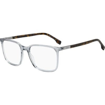 HUGO BOSS BOSS 1833 KB7