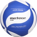 Meteor Max 2000