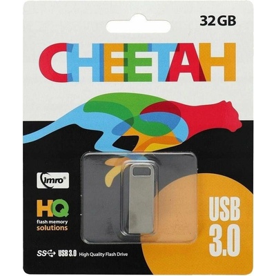 IMRO Cheetah 32GB CHEETAH/32GB